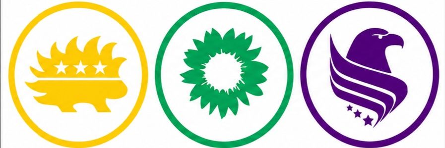 GamerMormon87's profile banner image