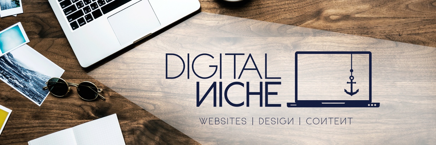 Nichelle Swanepoel banner
