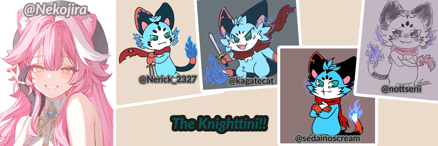 HazerVen's profile banner image