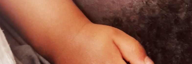 LBme00's profile banner image