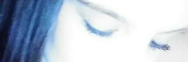 tim_smock's profile banner image