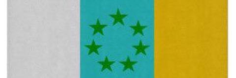 Gladis de León León banner