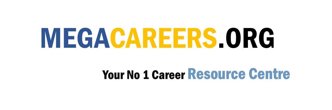 megacareers's profile banner image