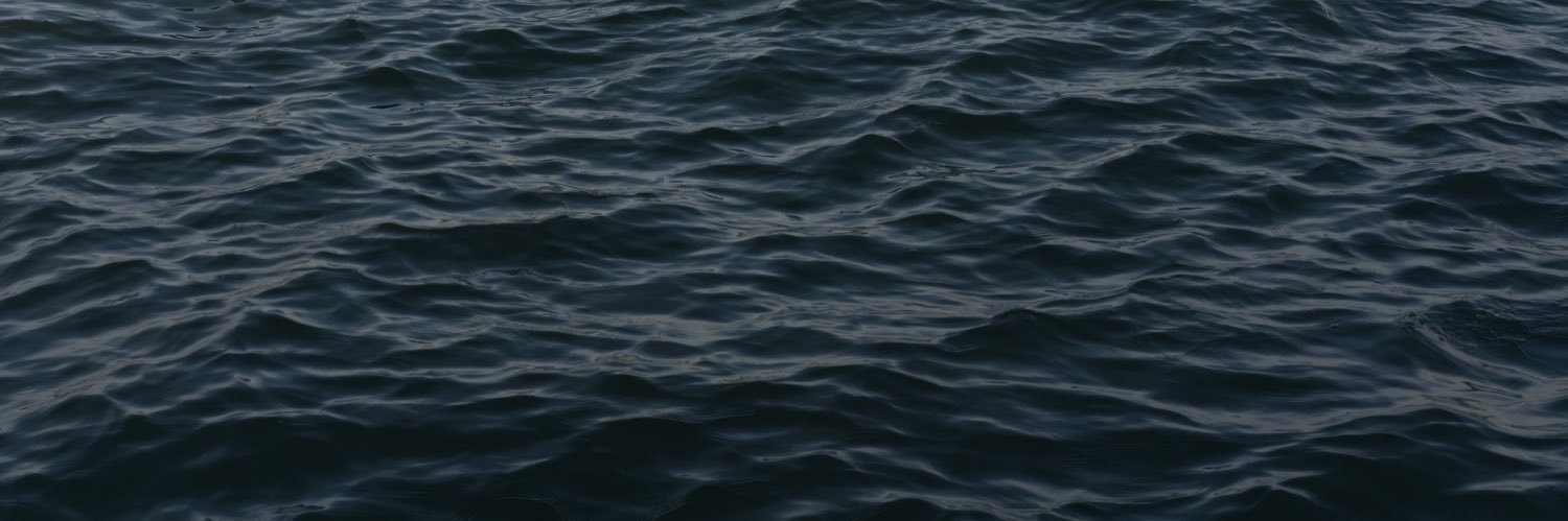 mattcooperr's profile banner image