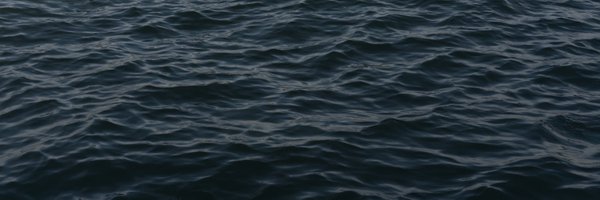 mattcooperr Profile Banner