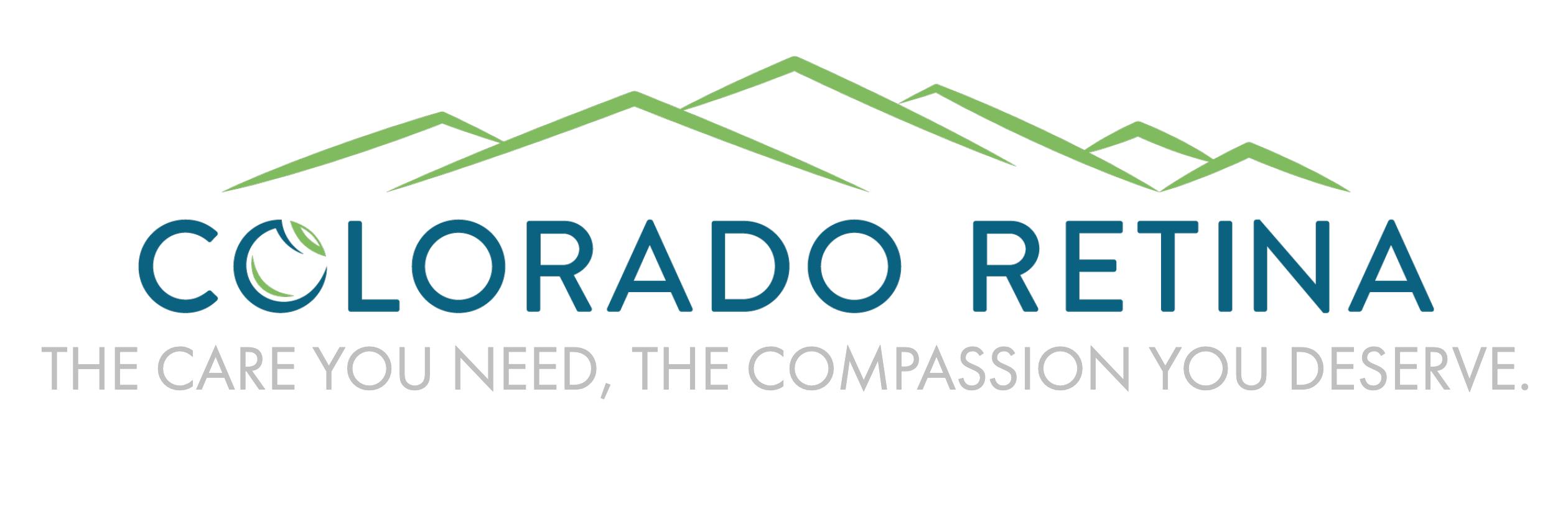 ColoradoRetina's profile banner image