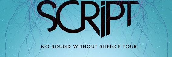 Scriptettes2015's profile banner image