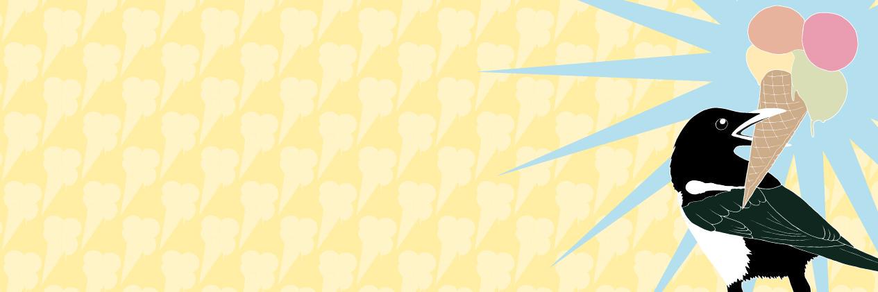 veiscafe's profile banner image