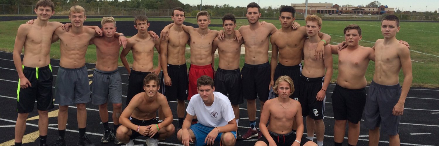 connorjacobs11's profile banner image