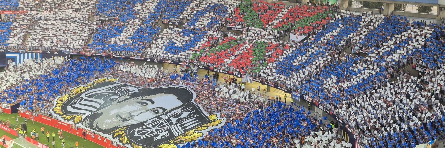 Iagoba72 banner
