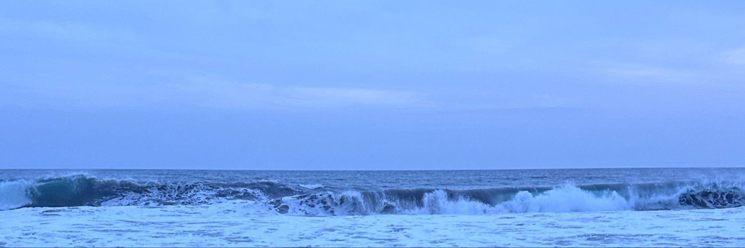 _angieu's profile banner image