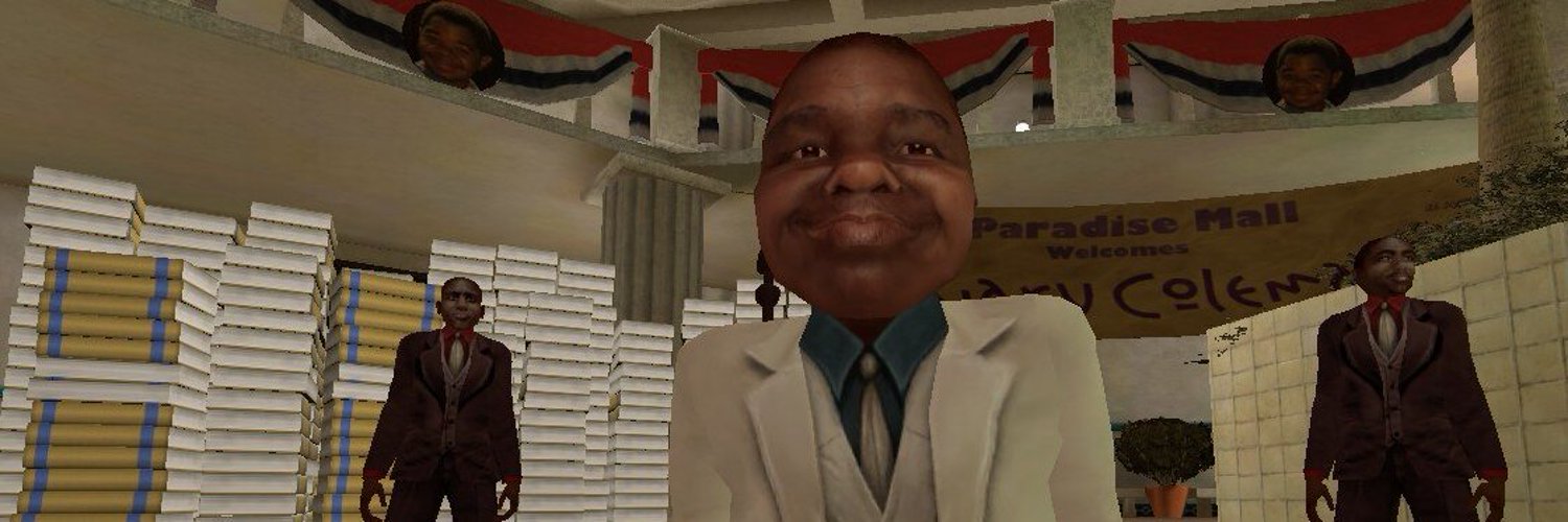 Markalovania  banner