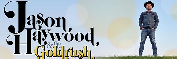 jasonhaywood Profile Banner