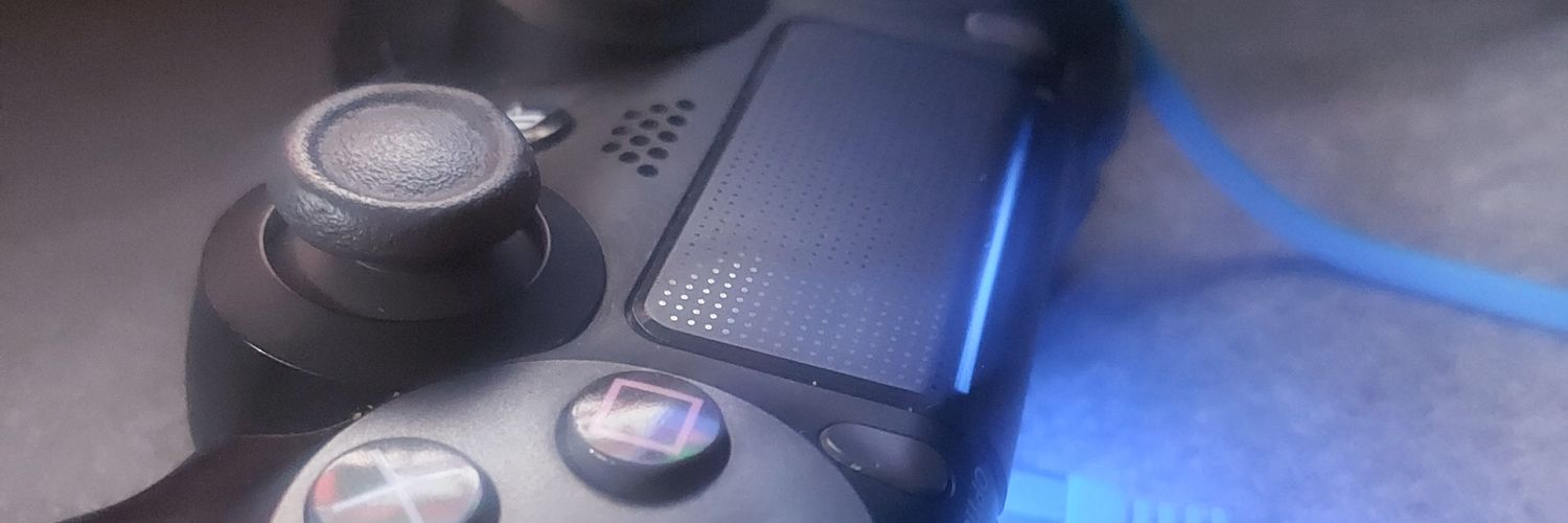 KGB_Diegui banner