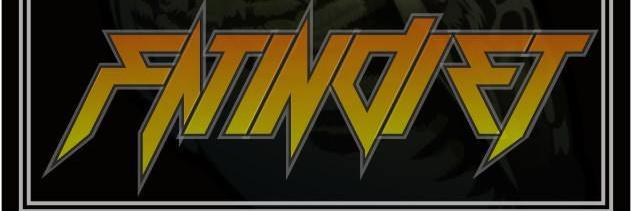 FATINDIET banner