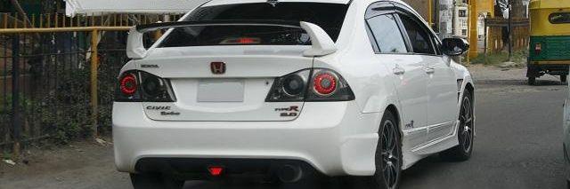 jdkhan47's profile banner image