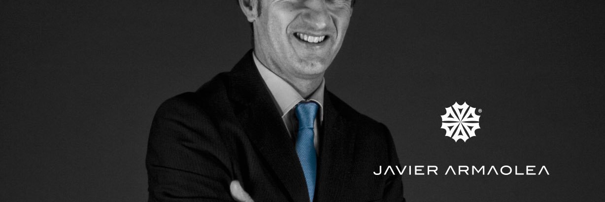 jarmaolea's profile banner image