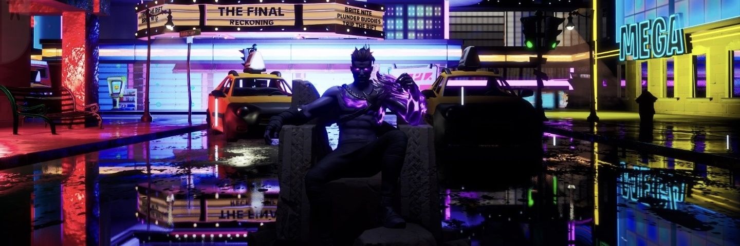 2ayn0's profile banner image