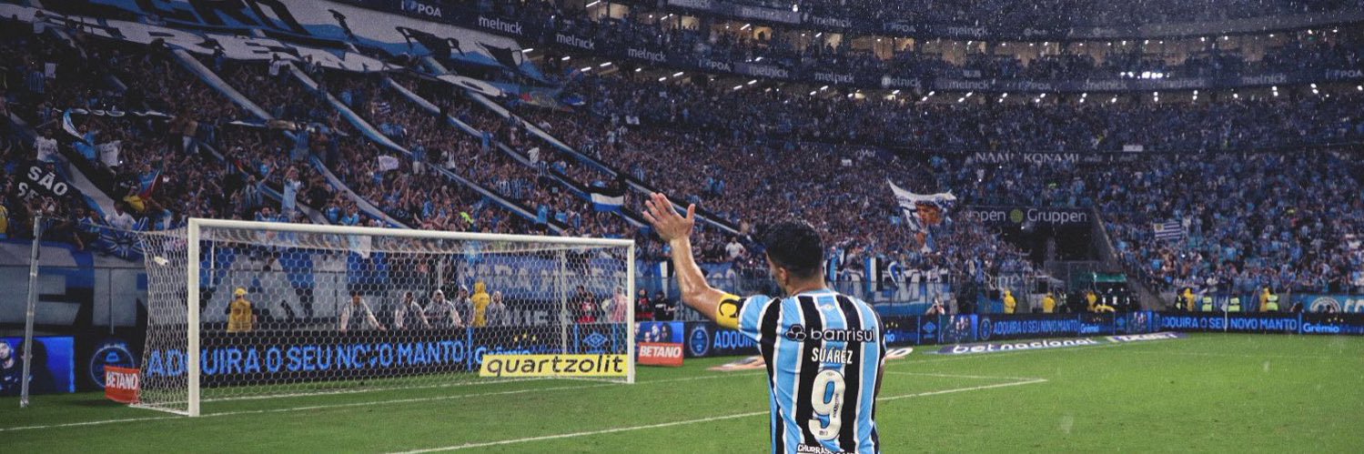 FelipeVaccari00's profile banner image