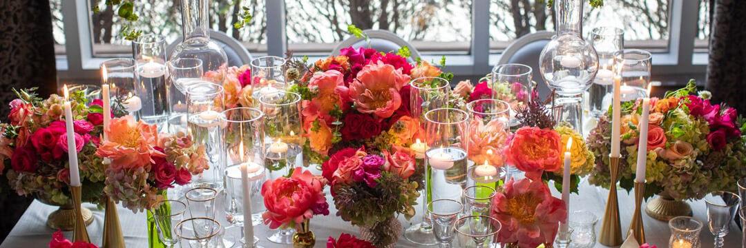 The Estate Chicago banner