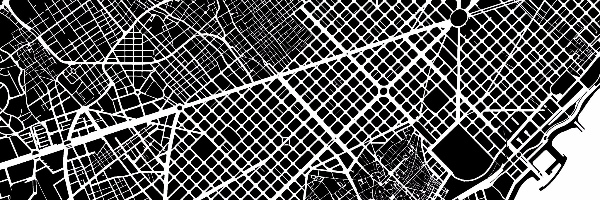 martinoriol's profile banner image