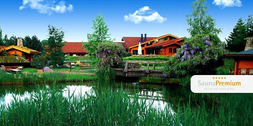 Sauna_Insel's profile banner image