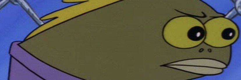 Tomsink32's profile banner image