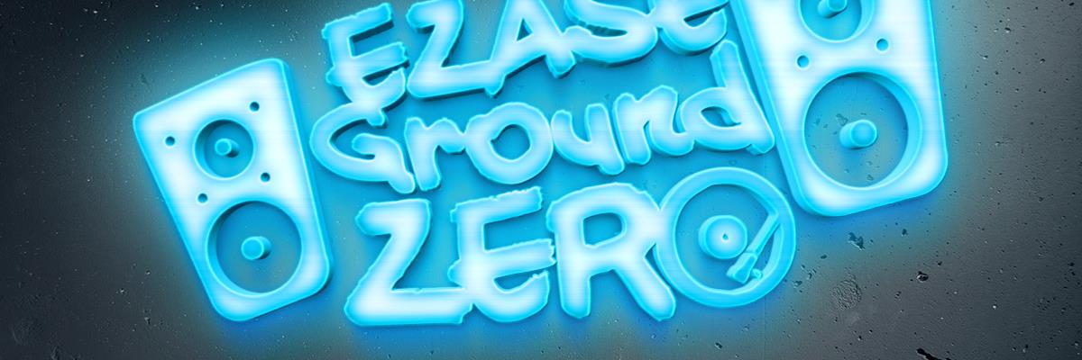 EzaseGroundZero's profile banner image