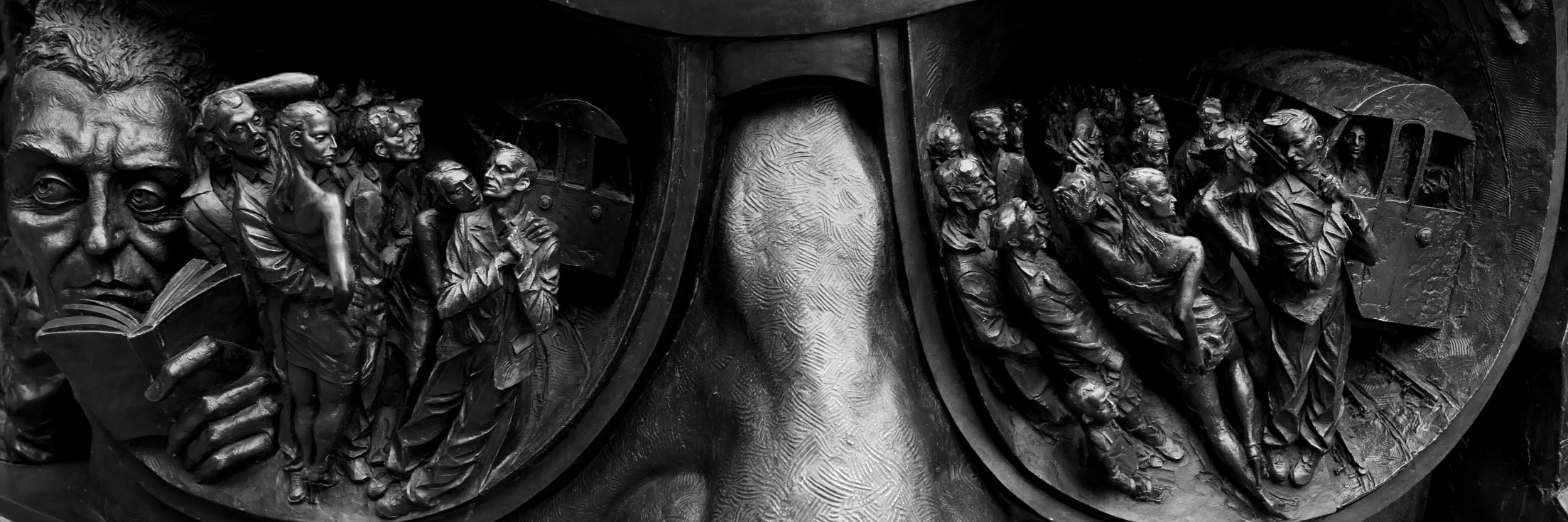 🙏 override lazy val ❤️ banner