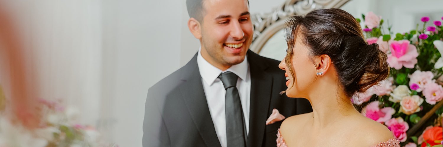 MelisCeyhan's profile banner image