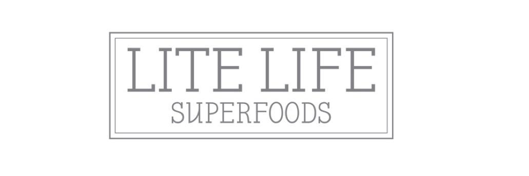 LiteLifeS's profile banner image