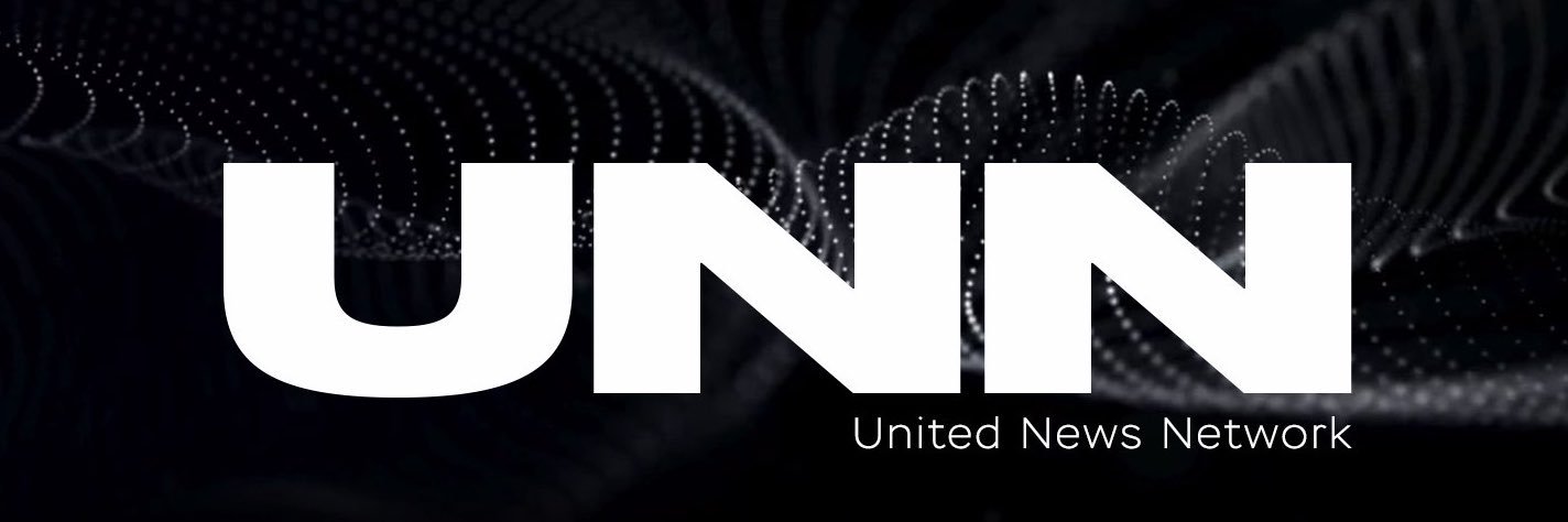 unn_inc's profile banner image