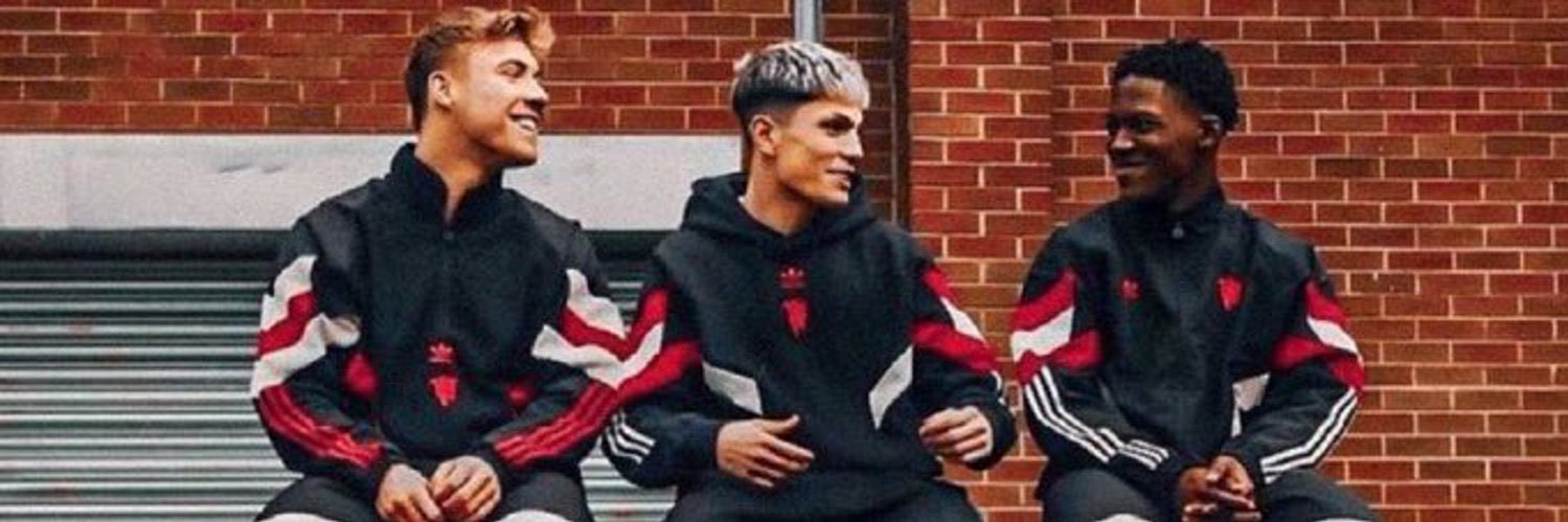 STR96_'s profile banner image