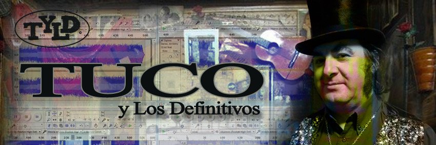 TucoDefinitivo's profile banner image