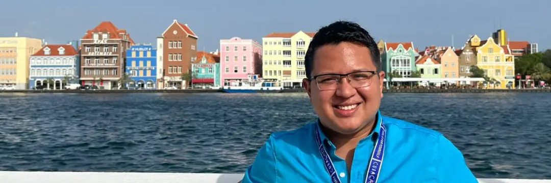 josue010799's profile banner image