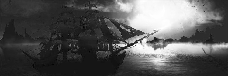 RobbieTheBlack's profile banner image