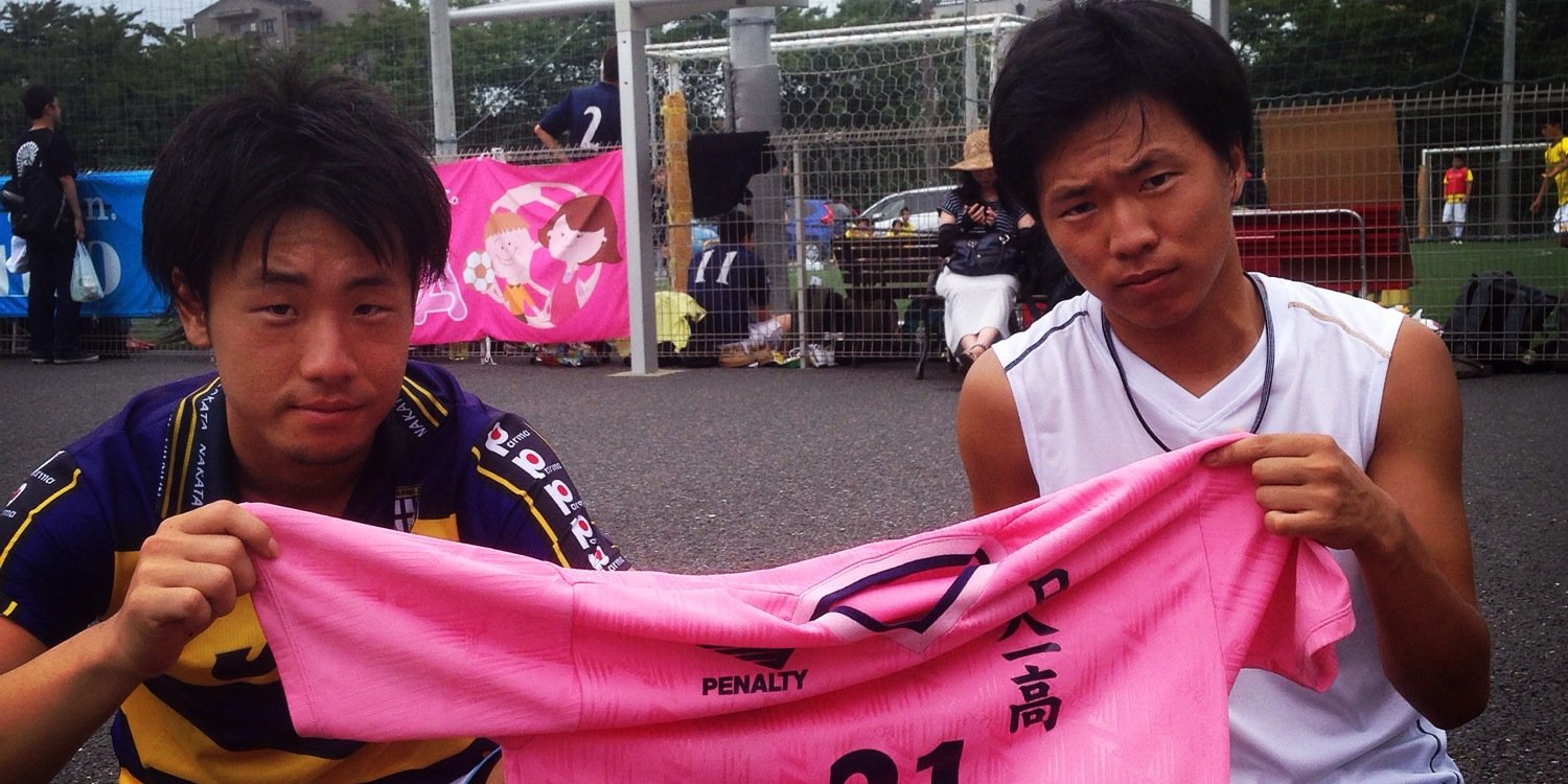 ta1sho141's profile banner image