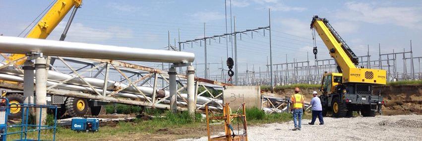 PSC_Construct's profile banner image