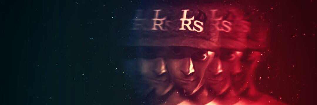 SedonatheLight banner