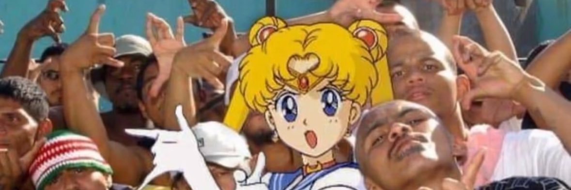 Coquitopapi's profile banner image