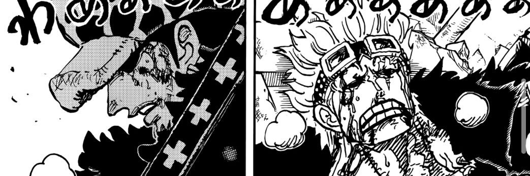 jlscldd's profile banner image