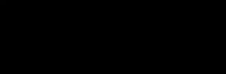 kountryfhide's profile banner image