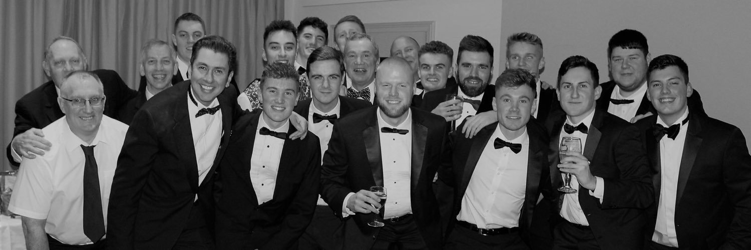 OakmountCC's profile banner image
