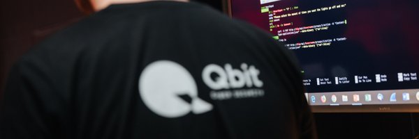 Qbitsecurity Profile Banner