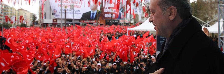 dursun_k's profile banner image