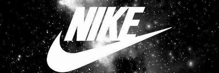 Company___Man's profile banner image