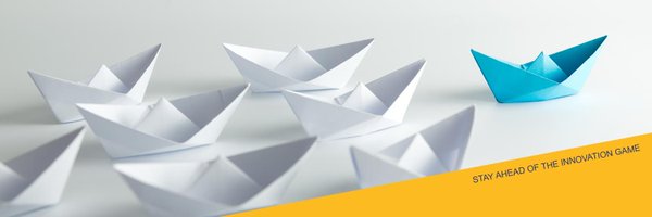 IPRHelpdesk Profile Banner