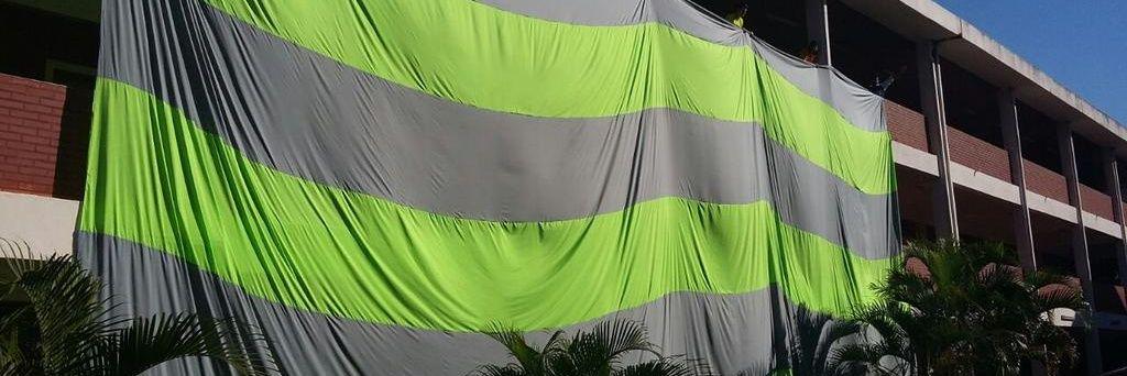 CEFaCyT banner