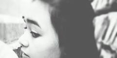 megafebrina43's profile banner image