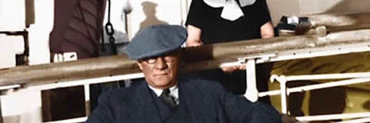arzuersay's profile banner image